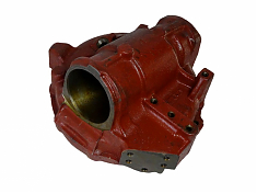 52-2308015А2 КОРПУС РЕДУКТОРА ЛЕВЫЙ МТЗ-80/82 (РУП МТЗ)