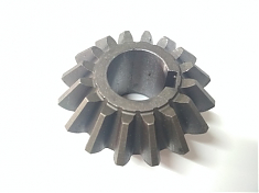 ШЕСТЕРНЯ МАЛАЯ 1,65 Z-17
