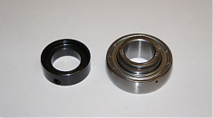 Подшипник FD205 25L205