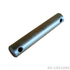 85-1601096 ПАЛЕЦ 