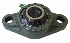 ПОДШИПНИК UCFL 205 ВВС