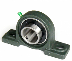 Подшипник UCP 209 ВВС