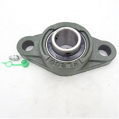 ПОДШИПНИК UCFL 205
