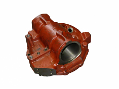52-2308014А2 КОРПУС РЕДУКТОРА ПРАВЫЙ МТЗ-80/82