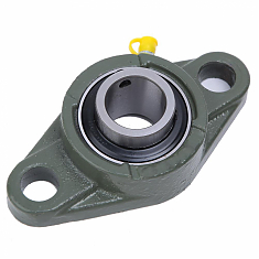Подшипник UCFL 208