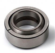 Подшипник ШСЛ 60К (GE60EXC)АПП