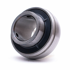Подшипник UC 210 (480210) ВВС