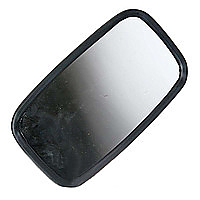 80-8201050 ЗЕРКАЛО