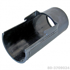 80-3709024 ЧЕХОЛ