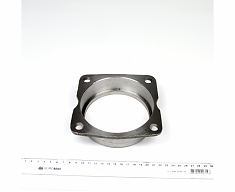 52-2308101 КОРПУС ГИЛЬЗЫ ШКВОРНЯ