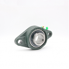 ПОДШИПНИК UCFL-207