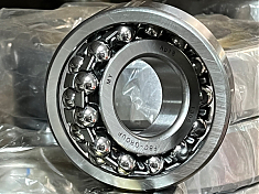 Подшипник 1306 ВВС