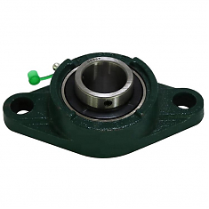 ПОДШИПНИК UCFL-206