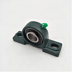 480204 UCP204 ПОДШИПНИК