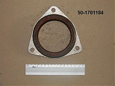50-1701184 ГНЕЗДО ПОДШИПНИКА МТЗ, БЗТДиА