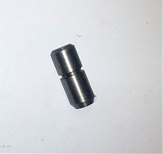 ШТИФТ МТЗ РУП МТЗ 52-2308094