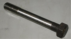 240-1002047 БОЛТ ДЛИННЫЙ