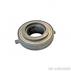 подшипник выжмной (отводка) Д-65 36-1604065
