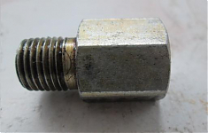 80-3829002 ШТУЦЕР МТЗБЗТДИА 