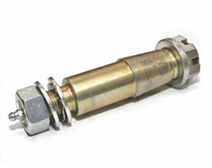 102-3405112-01 Палец ЦС-63 короткий (А)