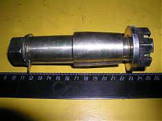 102-3405111 ПАЛЕЦ ДЛЯ ЦС-63 ДЛИННЫЙ 