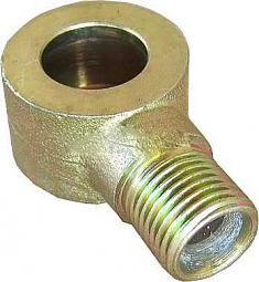 2022-3407202 УГОЛЬНИК 