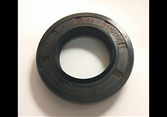 САЛЬНИК 30Х52Х10-2,2 фторопласт