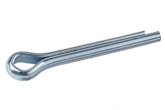 ШПЛИНТ 6Х50