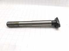 БОЛТ ШАТУНА Д-260 260-1004182-А1