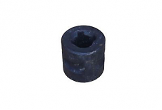 25.22.106 ВТУЛКА Т-25 ПРИВОДА НШ 4 ШЛ