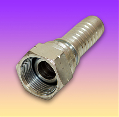 ФИТИНГ BSP DN 10 0(1/2"х14)22611-08-06